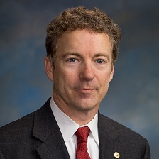 Official Portrait