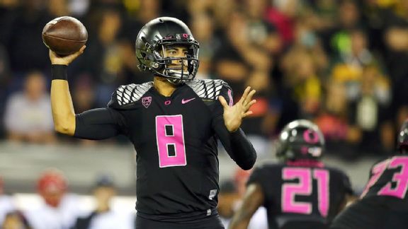 espnapi_ncf_g_mariota_kh_576x324_wmain